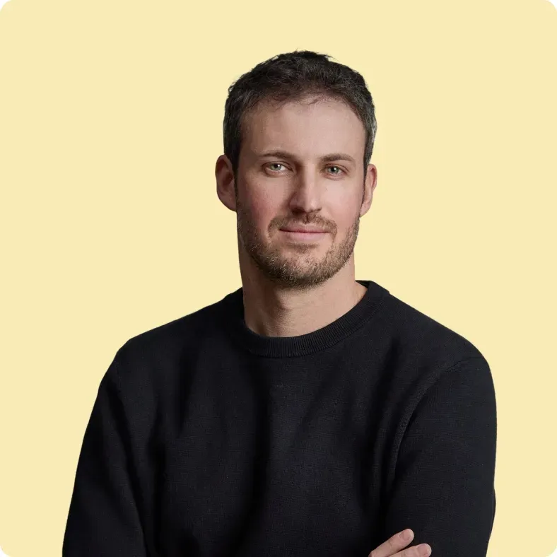 Marc Torrents