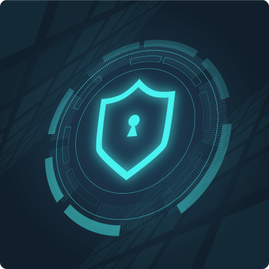 Ciberseguridad Axyom